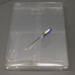 �N���A�P�[�X�T���v���t�H�g7