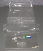 �N���A�P�[�X�T���v���t�H�g9