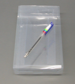 �N���A�P�[�X�T���v���t�H�g4