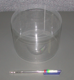 �N���A�P�[�X�T���v���t�H�g1